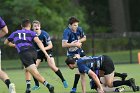 Men's Rugby vs Stonehill  Wheaton Men's Rugby vs Stonehill College. - Photo by Keith Nordstrom : Wheaton, Rugby, Stonehill